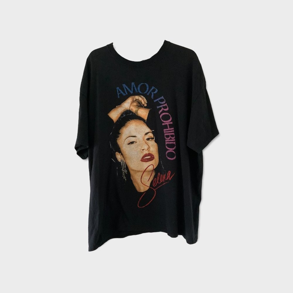 NEW Urban Outfitters Selena T-Shirt
